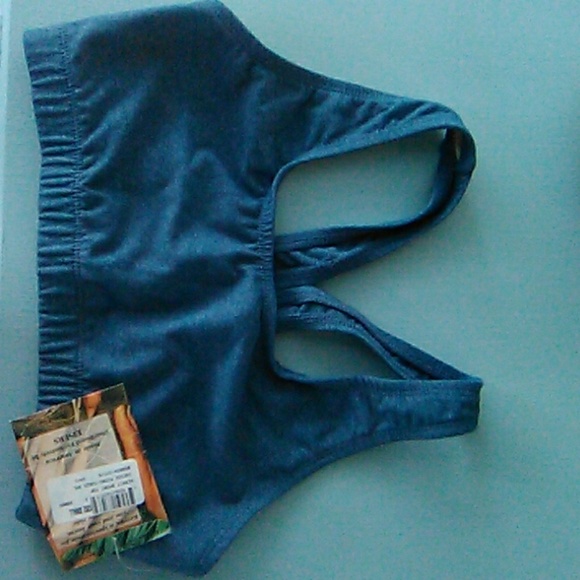 Sold! Brand new bra bundle kerrit sports top - Picture 3 of 8